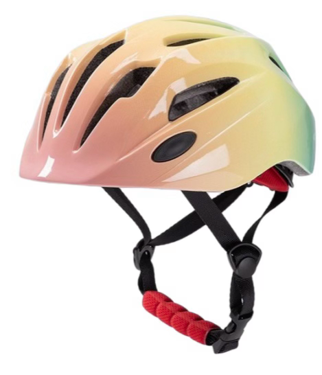Kids Helmet B