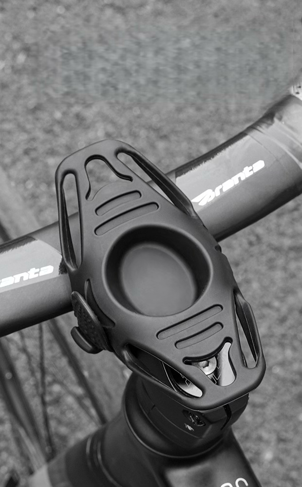 Bike Phone Mount C