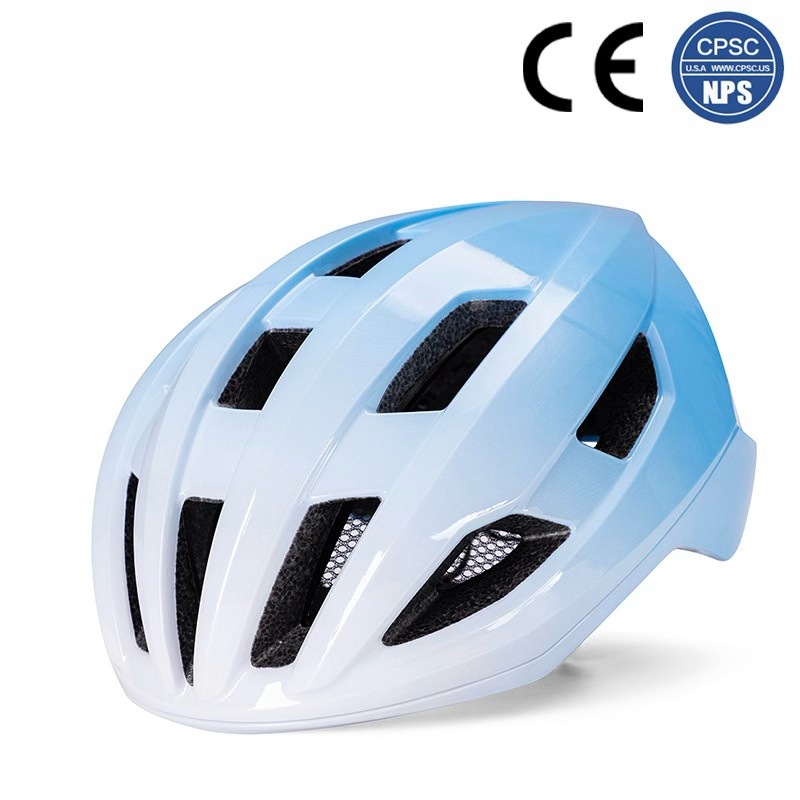 Sport Helmet A