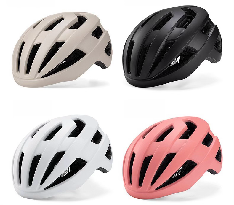 Sport Helmet B