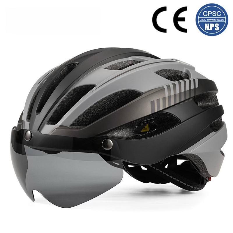 Sport Helmet C