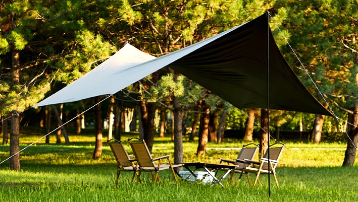 TentsB