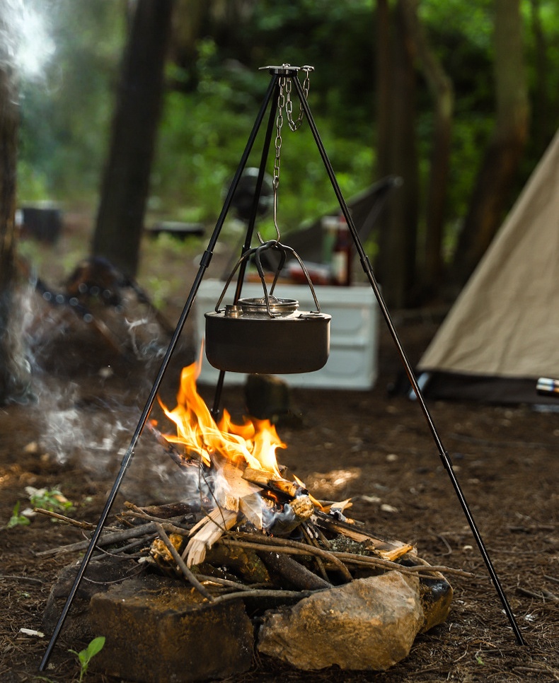 Tripod Stand