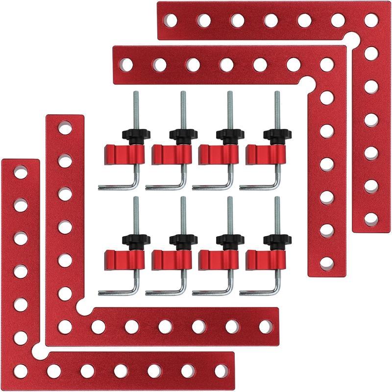 Tool Clip, 90Clip
