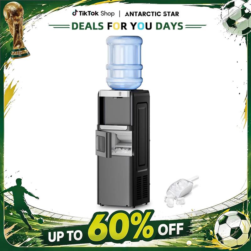 3-in-1Water Dispenser