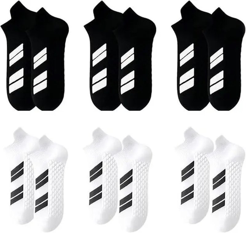 Sports Unisex Universal - Color Suction Breathable