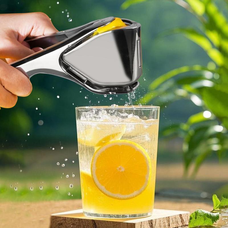 Citrus Squeezer