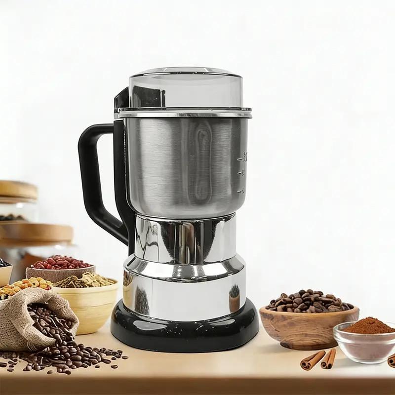 Electric Coffee Grinder Multi-Function
