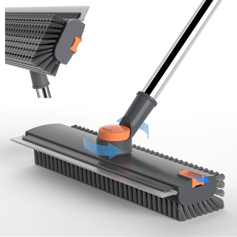 Heavy Duty 3-in-1 Rotatable