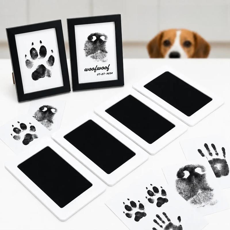 Conjunto&，MascotaConjuntopcs，SinPerroGatoUniversal， Apto
