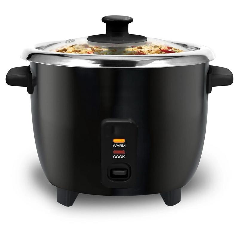 Rice Cooker