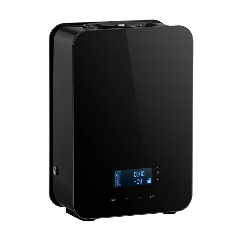 Bluetooth Aroma Diffuser