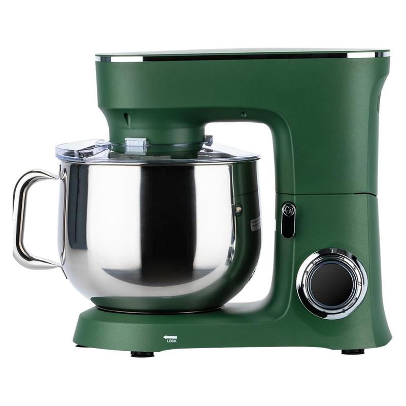 Desktop Blender10