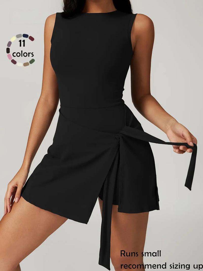 Women's Style Sports - Slim Fit No, Quick-Dry