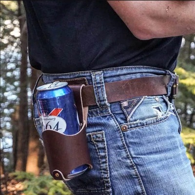 Universal Buddy Fits Cans Slim Cans Bottles Coffee Cup