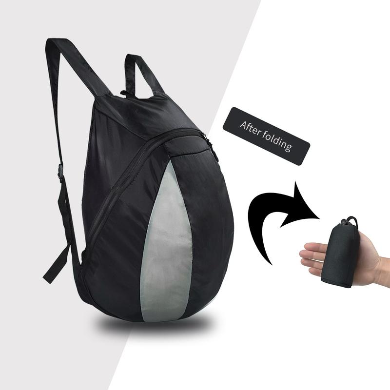 Motorcycle Helmet Bag C