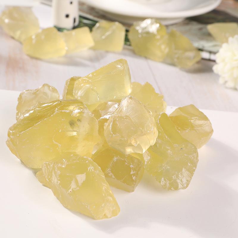 NaturalCristalPiedra en Bruto