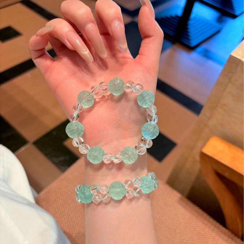 NaturalPulsera