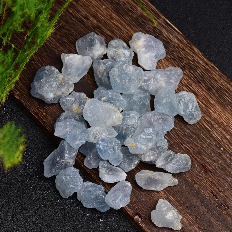 NaturalCristalPiedra en Bruto