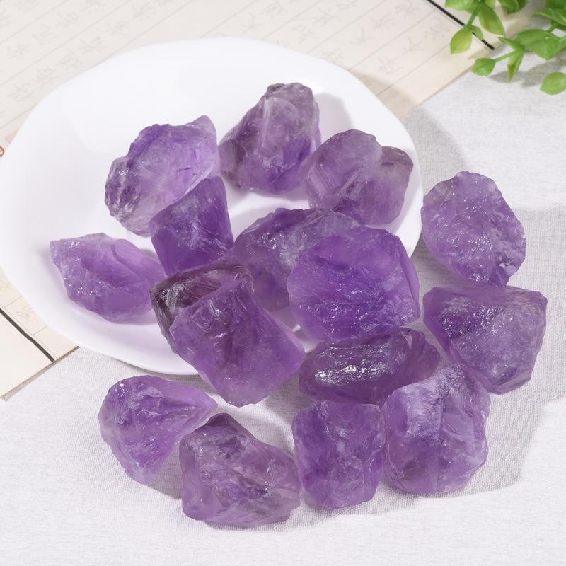 NaturalPiedra en Bruto