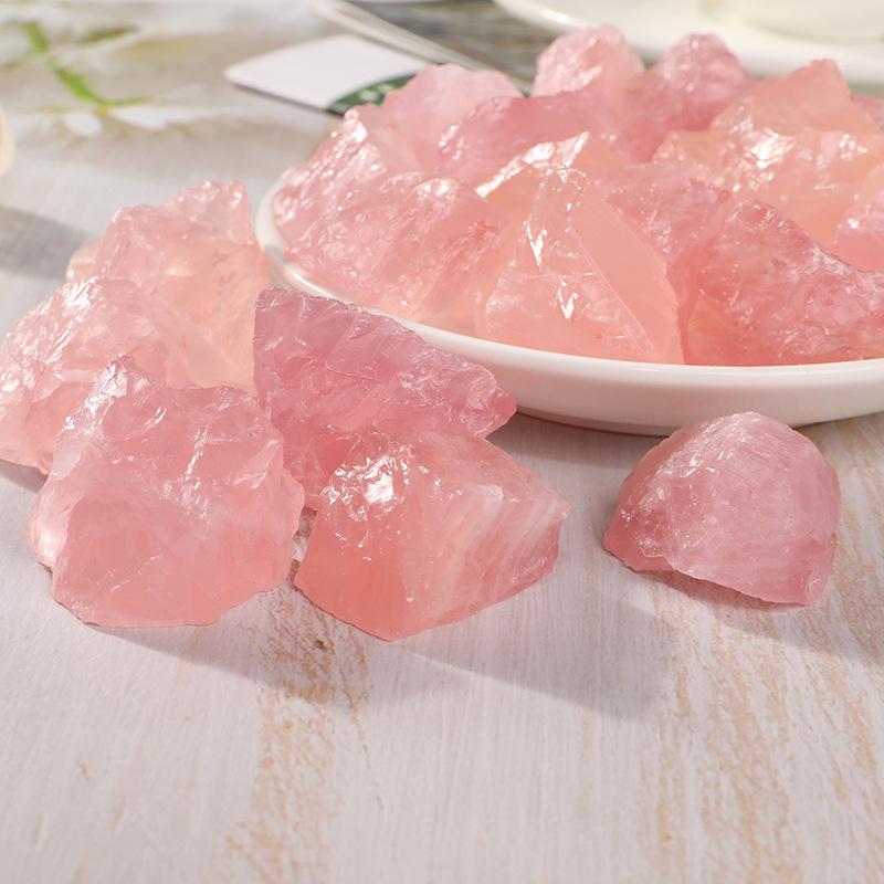 NaturalCristalPiedra en Bruto