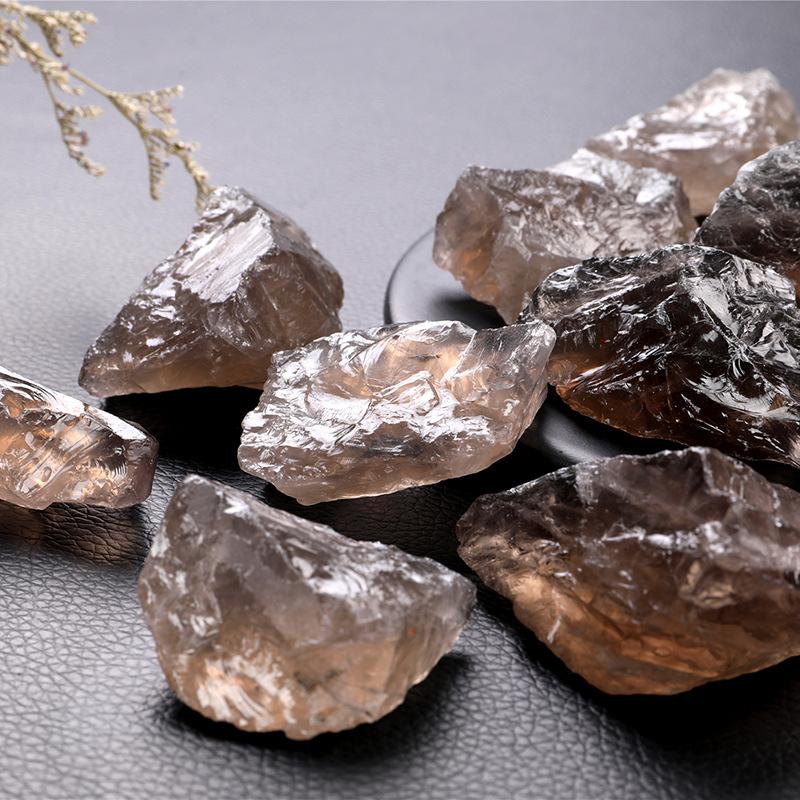 NaturalCristalPiedra en Bruto