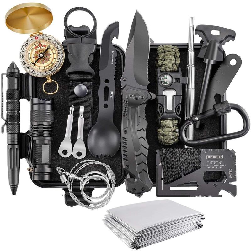 Outdoor Tool Bag